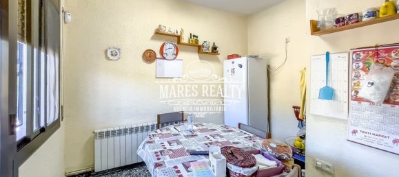 6 bedrooms Villa in Tordera, Spain No. 16837 14