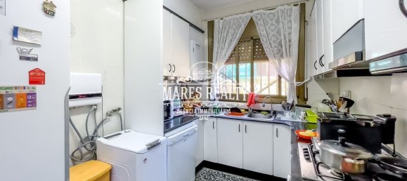 6 bedrooms Villa in Tordera, Spain No. 16837 11