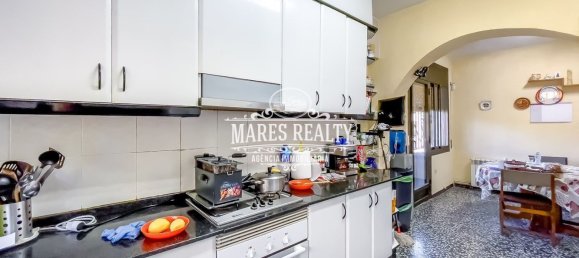 6 bedrooms Villa in Tordera, Spain No. 16837 7