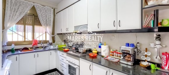 6 bedrooms Villa in Tordera, Spain No. 16837 6