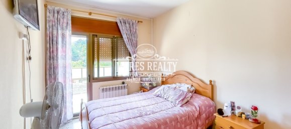 6 bedrooms Villa in Tordera, Spain No. 16837 19