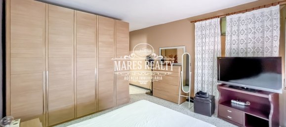 6 bedrooms Villa in Tordera, Spain No. 16837 18