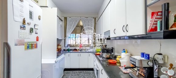 6 bedrooms Villa in Tordera, Spain No. 16837 5