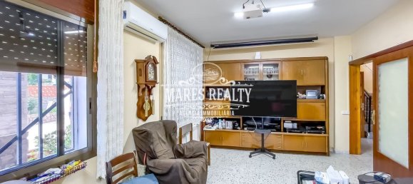 6 bedrooms Villa in Tordera, Spain No. 16837 2