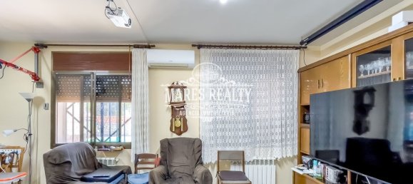 6 bedrooms Villa in Tordera, Spain No. 16837 4