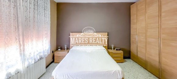 6 bedrooms Villa in Tordera, Spain No. 16837 15