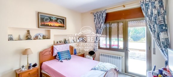 6 bedrooms Villa in Tordera, Spain No. 16837 20