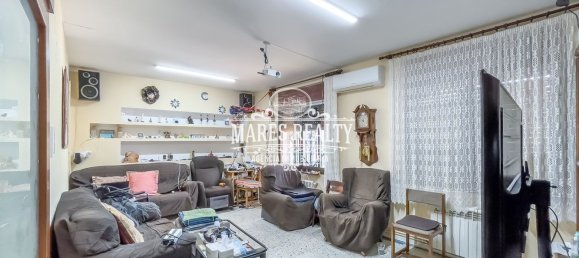 6 bedrooms Villa in Tordera, Spain No. 16837 3
