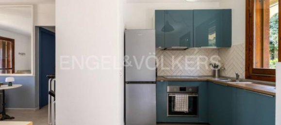 5-Zimmer Wohnung in Brezzo di Bedero, Italy, Nr. 161725 18