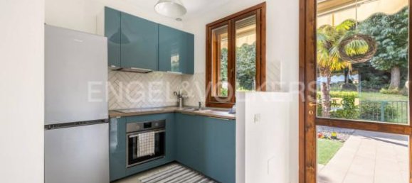 5-Zimmer Wohnung in Brezzo di Bedero, Italy, Nr. 161725 19