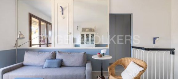 5-Zimmer Wohnung in Brezzo di Bedero, Italy, Nr. 161725 10