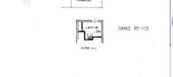 5-Zimmer Wohnung in Brezzo di Bedero, Italy, Nr. 161725 21