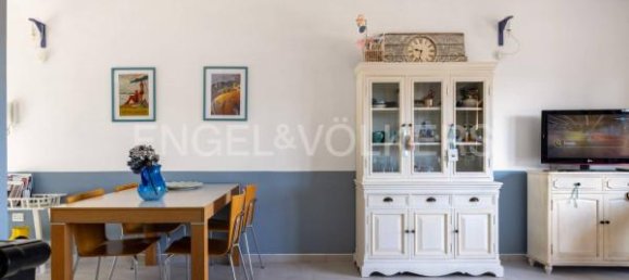 5-Zimmer Wohnung in Brezzo di Bedero, Italy, Nr. 161725 9