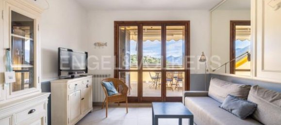 5-Zimmer Wohnung in Brezzo di Bedero, Italy, Nr. 161725 11