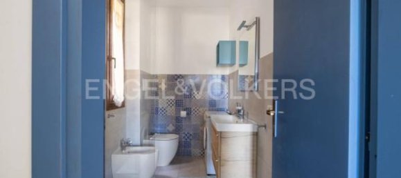 5-Zimmer Wohnung in Brezzo di Bedero, Italy, Nr. 161725 20