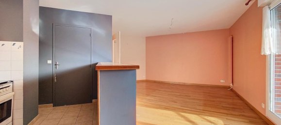 Квартира с 2 спальнями в Шартр, Франция № 43950 9