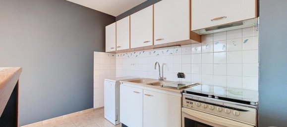 Квартира с 2 спальнями в Шартр, Франция № 43950 7