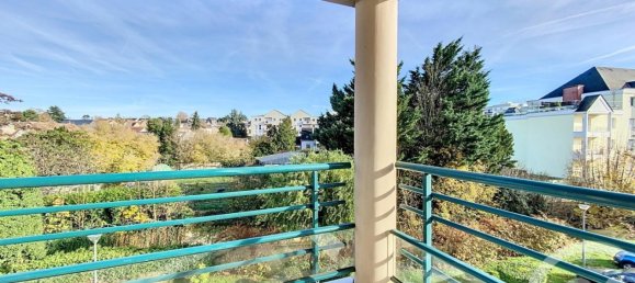 Квартира с 2 спальнями в Шартр, Франция № 43950 18