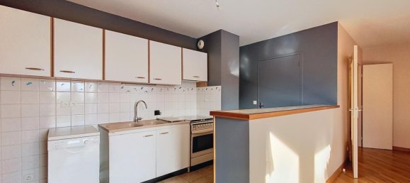 Квартира с 2 спальнями в Шартр, Франция № 43950 3