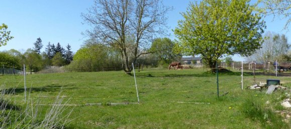 3 bedrooms Townhouse in Demmin, Germany No. 124345 17