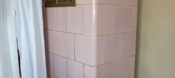 3 bedrooms Townhouse in Demmin, Germany No. 124345 5