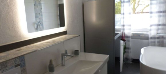 3 bedrooms Townhouse in Demmin, Germany No. 124345 8