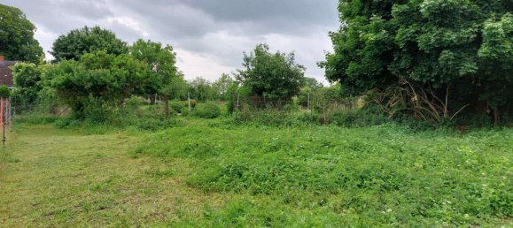 3 bedrooms Townhouse in Demmin, Germany No. 124345 20