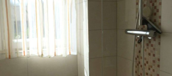 3 bedrooms Townhouse in Demmin, Germany No. 124345 7