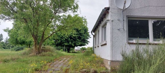 3 bedrooms Townhouse in Demmin, Germany No. 124345 15