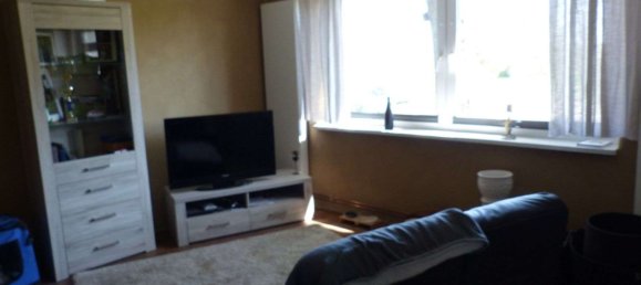 3 bedrooms Townhouse in Demmin, Germany No. 124345 4