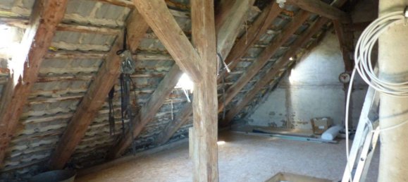 3 bedrooms Townhouse in Demmin, Germany No. 124345 14