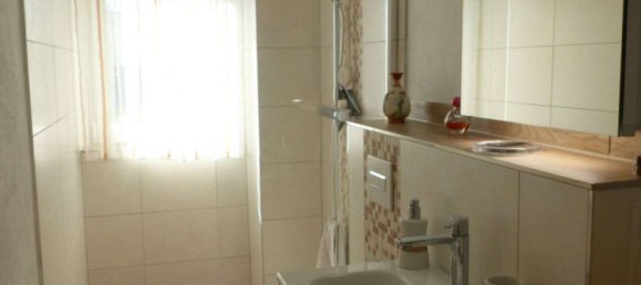 3 bedrooms Townhouse in Demmin, Germany No. 124345 6