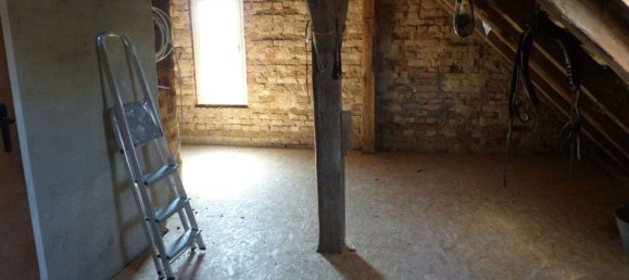 3 bedrooms Townhouse in Demmin, Germany No. 124345 13