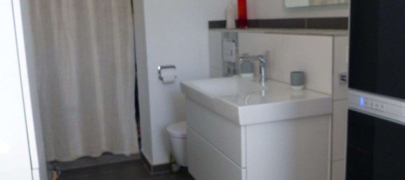 3 bedrooms Townhouse in Demmin, Germany No. 124345 9