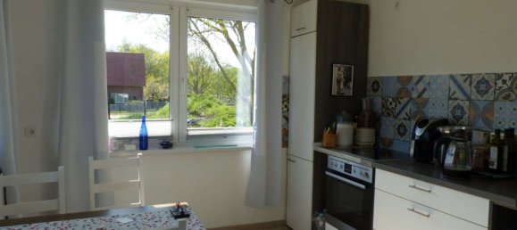 3 bedrooms Townhouse in Demmin, Germany No. 124345 10