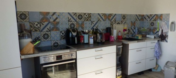 3 bedrooms Townhouse in Demmin, Germany No. 124345 12