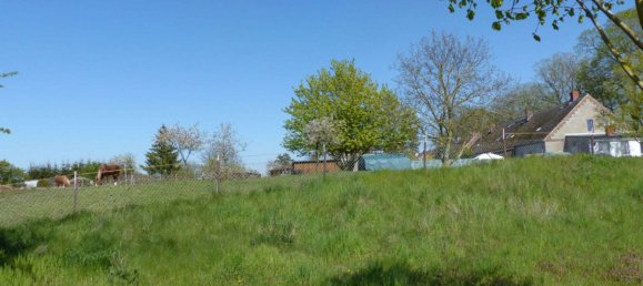 3 bedrooms Townhouse in Demmin, Germany No. 124345 19