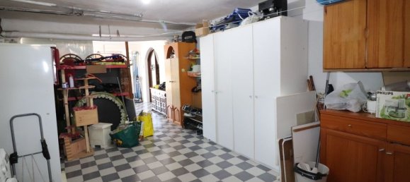 5 Schlafzimmer Villa in Algorfa, Spain, Nr. 177168 29