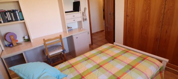 5 Schlafzimmer Villa in Algorfa, Spain, Nr. 177168 15