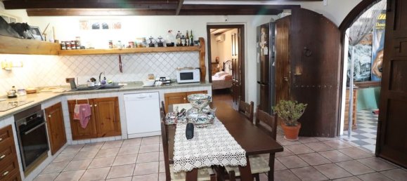 5 Schlafzimmer Villa in Algorfa, Spain, Nr. 177168 5