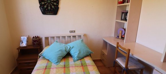 5 Schlafzimmer Villa in Algorfa, Spain, Nr. 177168 27