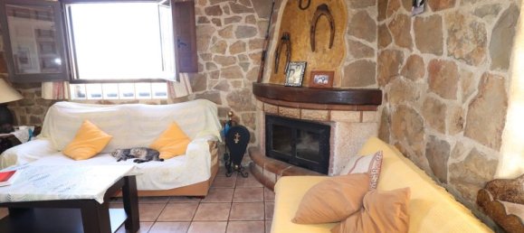 5 Schlafzimmer Villa in Algorfa, Spain, Nr. 177168 8