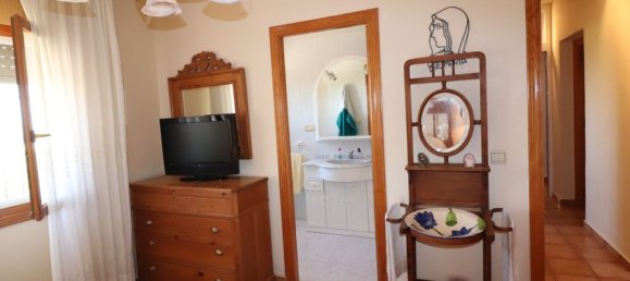 5 Schlafzimmer Villa in Algorfa, Spain, Nr. 177168 12