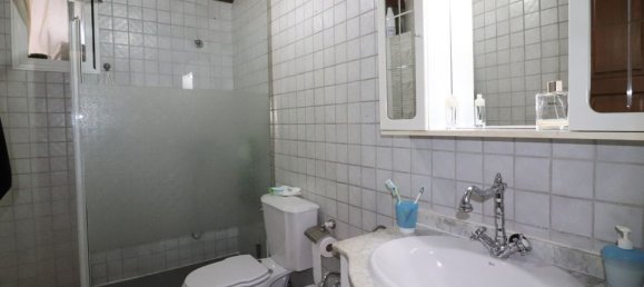 5 Schlafzimmer Villa in Algorfa, Spain, Nr. 177168 16