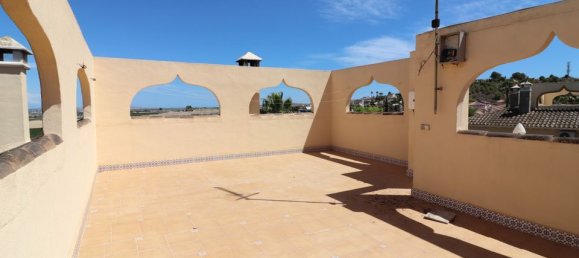 5 Schlafzimmer Villa in Algorfa, Spain, Nr. 177168 3