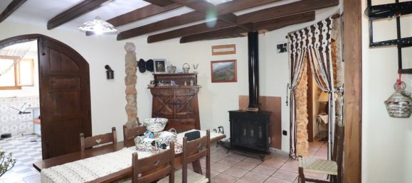 5 Schlafzimmer Villa in Algorfa, Spain, Nr. 177168 7