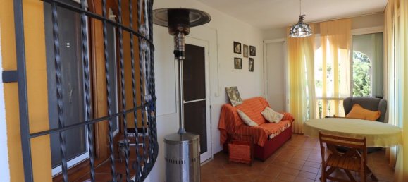 5 Schlafzimmer Villa in Algorfa, Spain, Nr. 177168 31