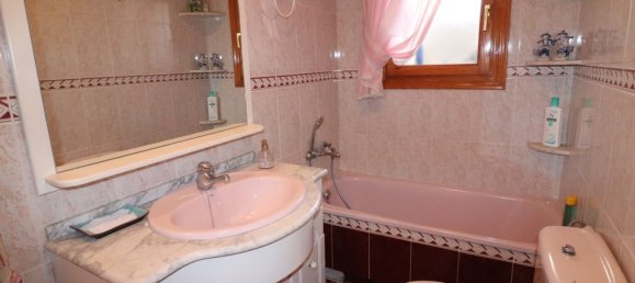 5 Schlafzimmer Villa in Algorfa, Spain, Nr. 177168 26