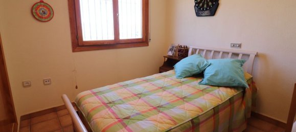 5 Schlafzimmer Villa in Algorfa, Spain, Nr. 177168 14