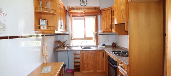 5 Schlafzimmer Villa in Algorfa, Spain, Nr. 177168 23